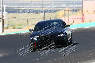 media/Aug-27-2023-Nasa (Sun) [[9c8b9d591b]]/HPDE 1 and 2/Outside Turn 4/